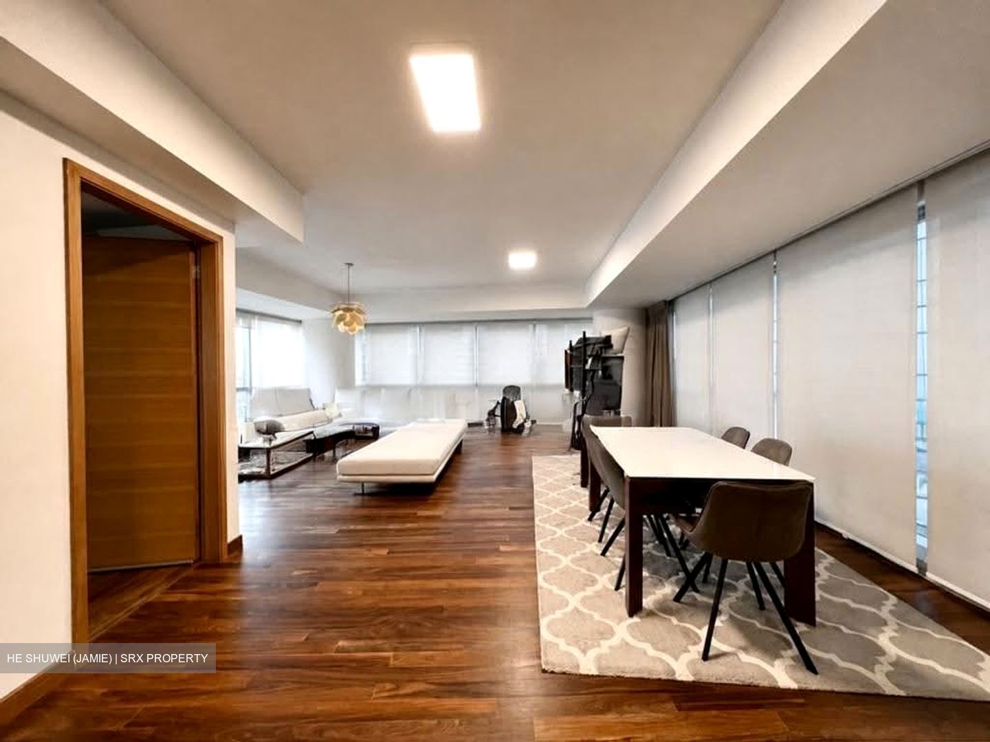 The Sail @ Marina Bay (D1), Apartment #632957521